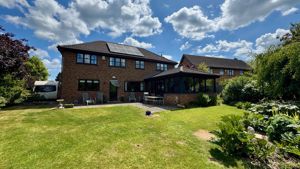 Photo 23- click for photo gallery